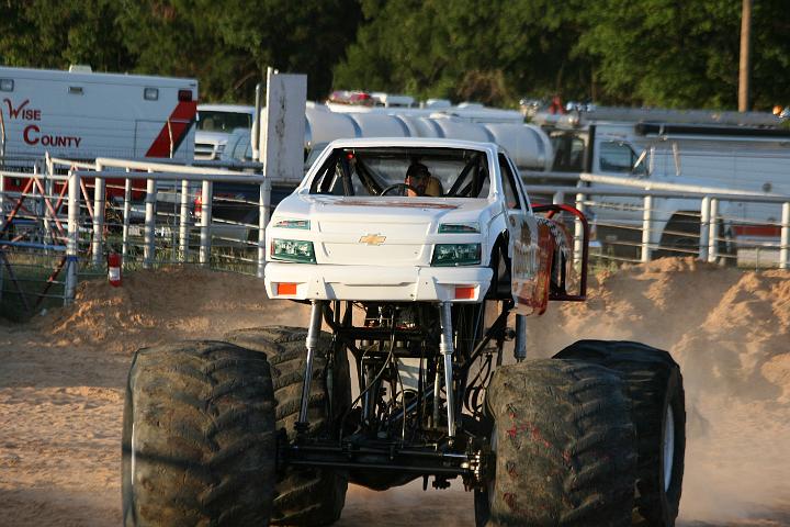 trucks 096.JPG